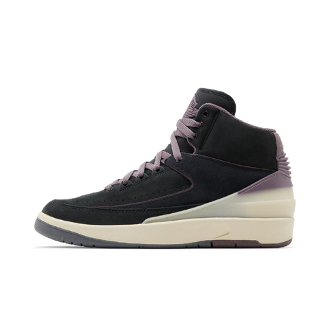 Jordan 2 Retro Mauve (Women's)