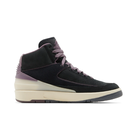 Jordan 2 Retro Mauve (Women's)