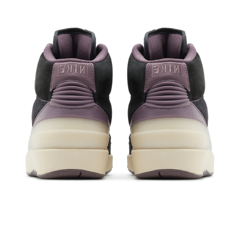 Jordan 2 Retro Mauve (Women's)