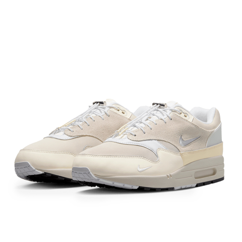 Nike Air Max 1 Premium Hangul Day