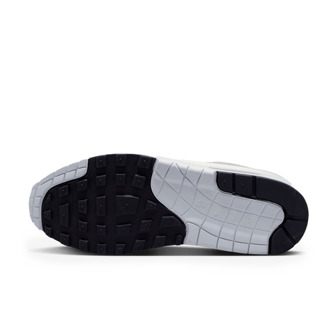 Nike Air Max 1 Premium Hangul Day
