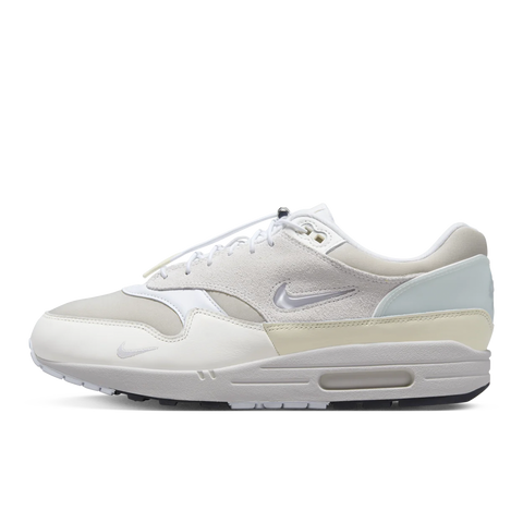 Nike Air Max 1 Premium Hangul Day