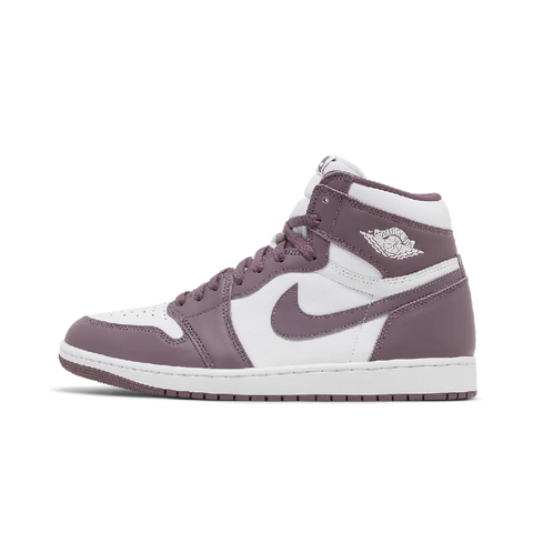 Jordan 1 Retro High OG Mauve