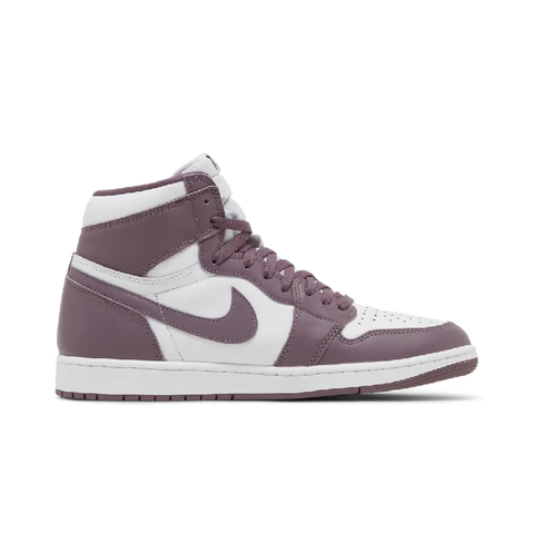 Jordan 1 Retro High OG Mauve