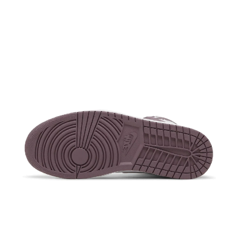 Jordan 1 Retro High OG Mauve