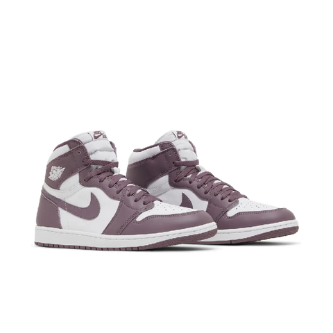 Jordan 1 Retro High OG Mauve