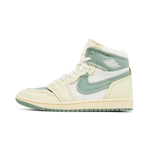 Jorda 1 High Method of Make Jade Smoke (Women's)