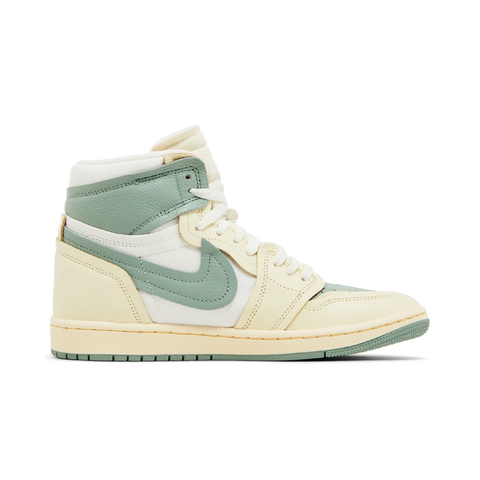 Jorda 1 High Method of Make Jade Smoke (Women's)