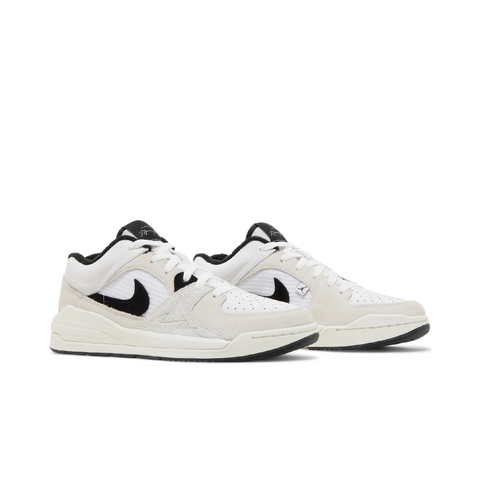 Jordan Stadium 90 Sail Black