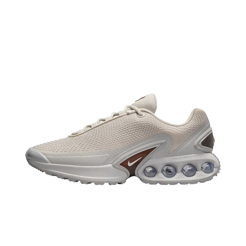 Nike Air Max Dn Light Orewood Brown (Women's)