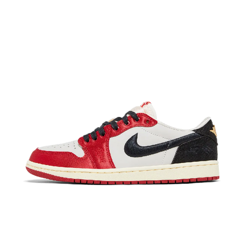 Jordan 1 Retro Low OG Trophy Room Away