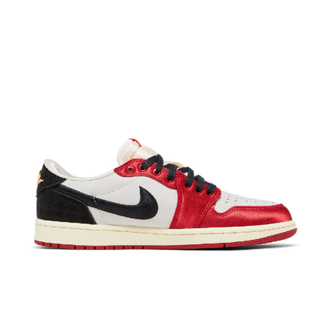 Jordan 1 Retro Low OG Trophy Room Away