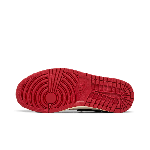 Jordan 1 Retro Low OG Trophy Room Away