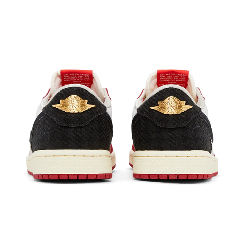 Jordan 1 Retro Low OG Trophy Room Away