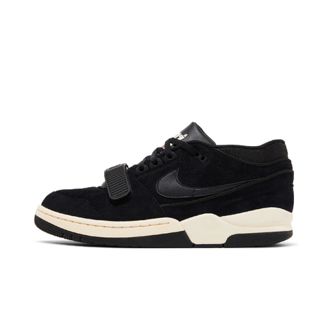 Nike Air Alpha Force 88 Black Guava Ice