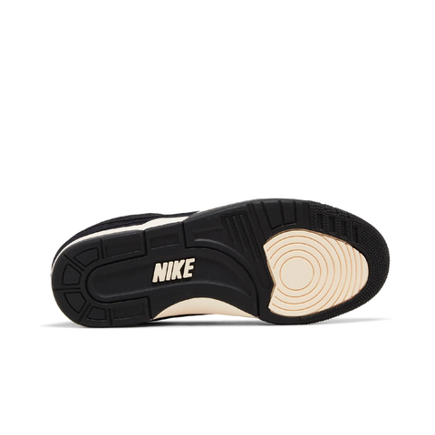 Nike Air Alpha Force 88 Black Guava Ice