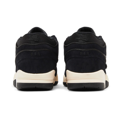 Nike Air Alpha Force 88 Black Guava Ice