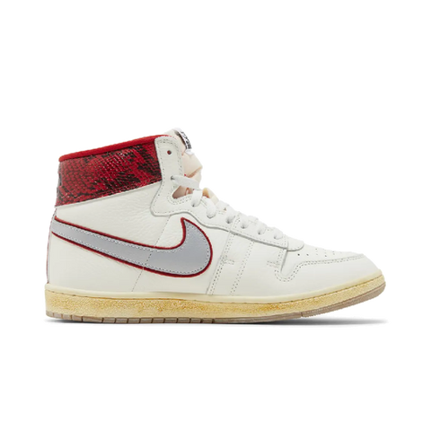 Nike Jordan Air Ship PE SP Awake NY