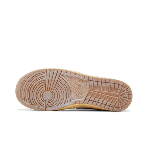 Nike Jordan Air Ship PE SP Awake NY