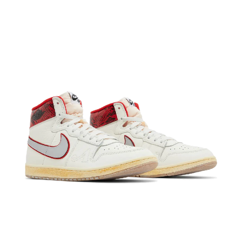 Nike Jordan Air Ship PE SP Awake NY