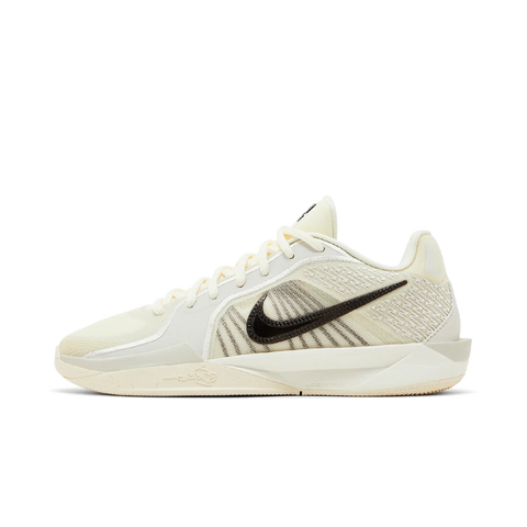 Nike Sabrina 2 Relentless (Women's)