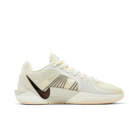 Nike Sabrina 2 Relentless (Women's)