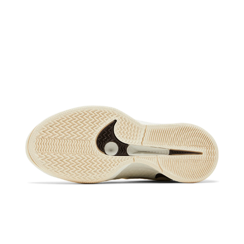 Nike Sabrina 2 Relentless (Women's)