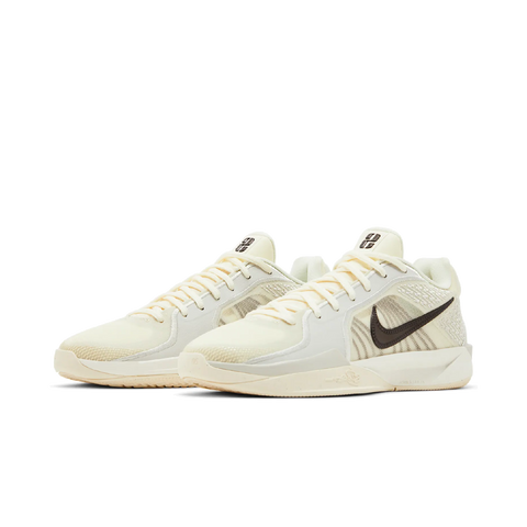 Nike Sabrina 2 Relentless (Women's)