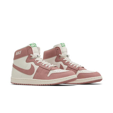 Nike Jordan Air Ship PE SP Rust Pink