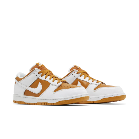 Nike Dunk Low QS CO.JP Reverse Curry (2024)