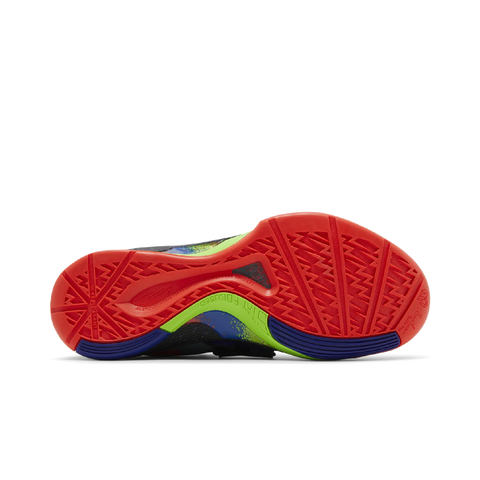 Nike KD 4 NERF (2024)