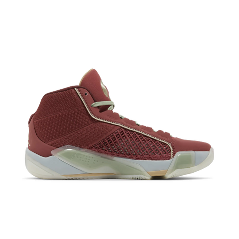 Jordan 38 Year of the Dragon