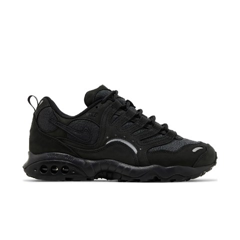 Nike Air Terra Humara SP Black Anthracite