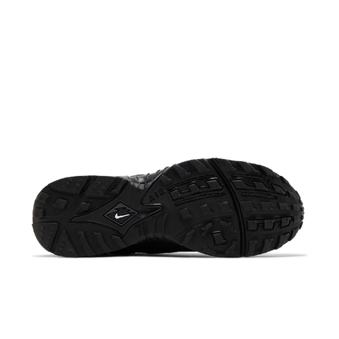 Nike Air Terra Humara SP Black Anthracite