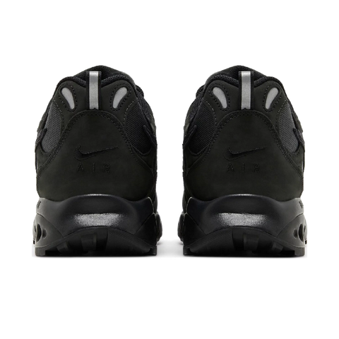 Nike Air Terra Humara SP Black Anthracite