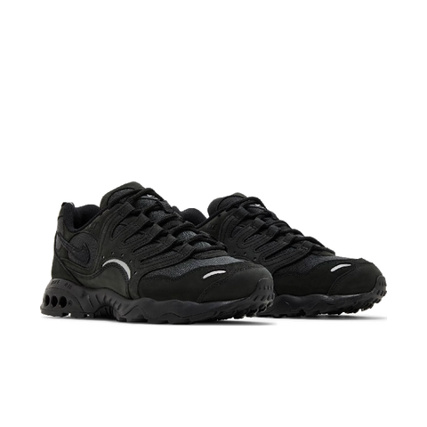 Nike Air Terra Humara SP Black Anthracite