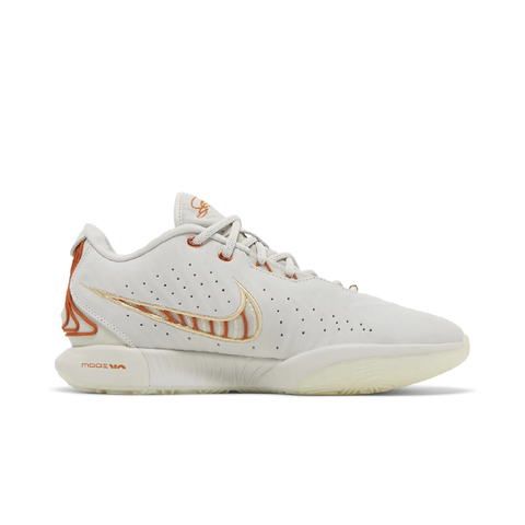 Nike LeBron 21 Akoya