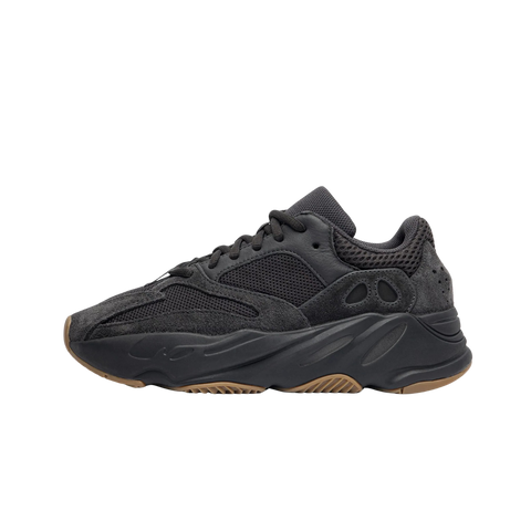 adidas Yeezy Boost 700 Utility Black