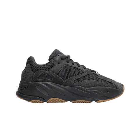 adidas Yeezy Boost 700 Utility Black