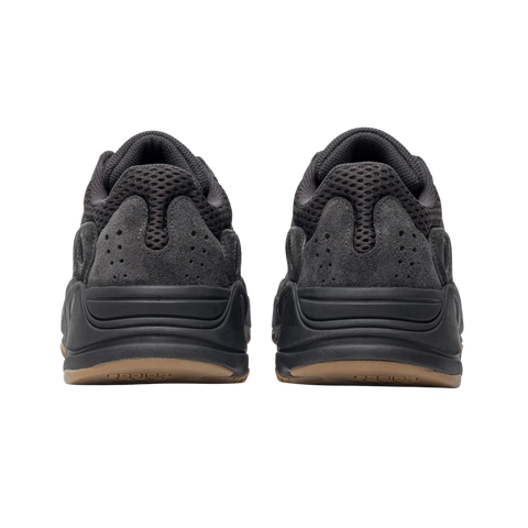 adidas Yeezy Boost 700 Utility Black