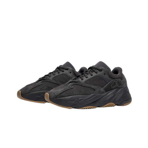 adidas Yeezy Boost 700 Utility Black