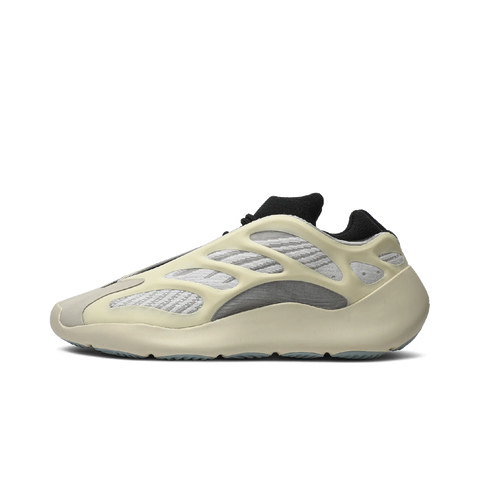 adidas Yeezy 700 V3 Azael