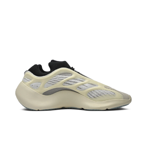 adidas Yeezy 700 V3 Azael