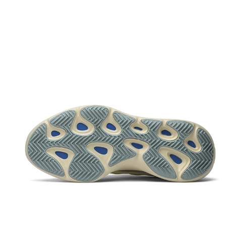 adidas Yeezy 700 V3 Azael