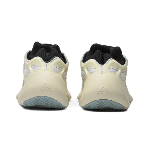 adidas Yeezy 700 V3 Azael
