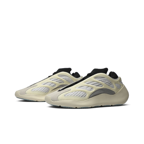 adidas Yeezy 700 V3 Azael