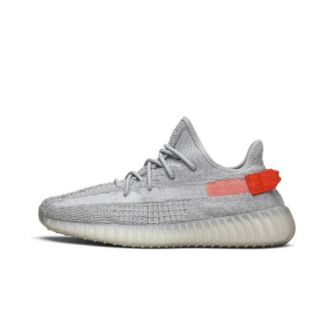 adidas Yeezy Boost 350 V2 Tail Light