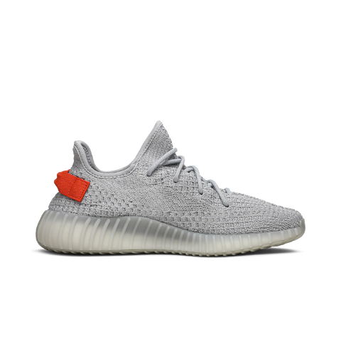 adidas Yeezy Boost 350 V2 Tail Light