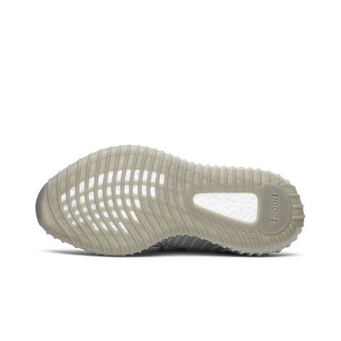 adidas Yeezy Boost 350 V2 Tail Light