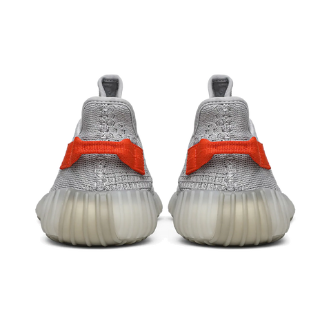 adidas Yeezy Boost 350 V2 Tail Light